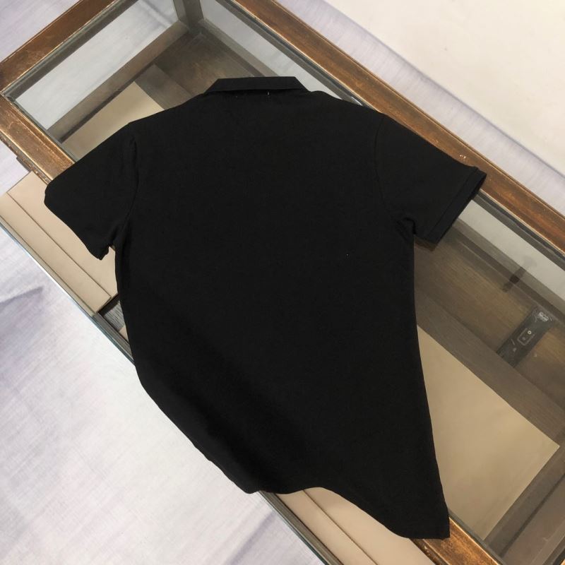 Prada T-Shirts